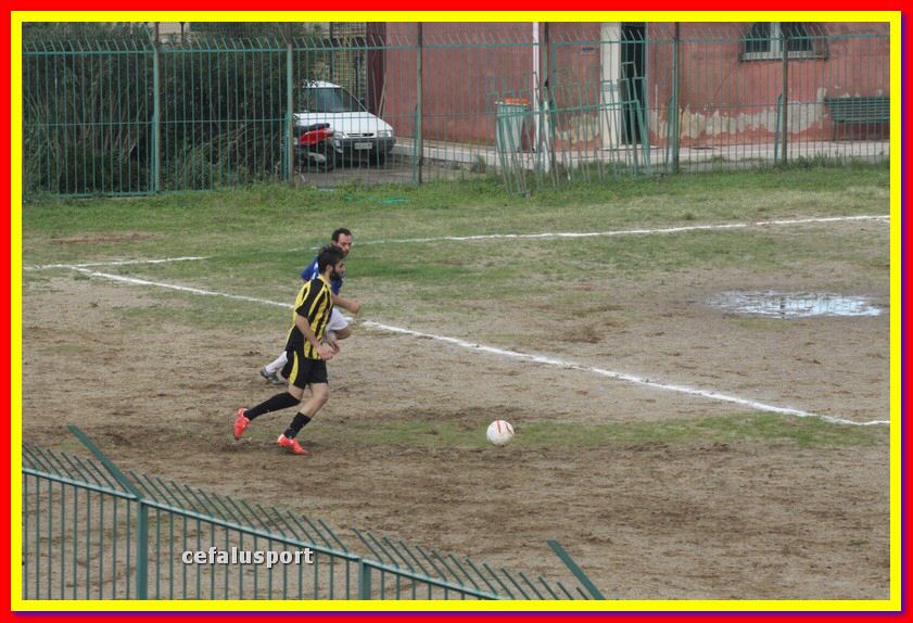 151128 sport 332_tn.jpg